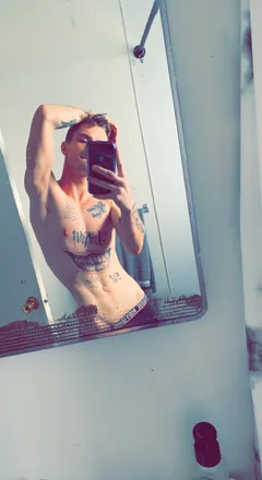 OnlyFans account  jokerrr2418 header 2