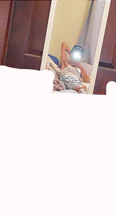 OnlyFans account  will99iam avatar 1