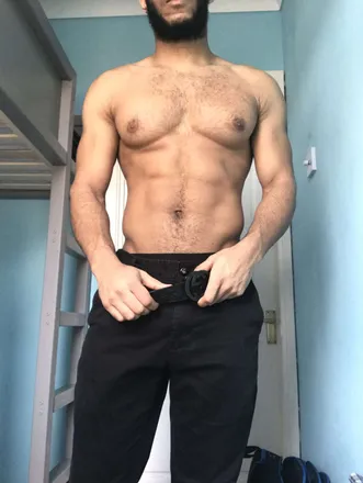 OnlyFans cuenta whinedup header 2