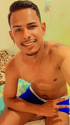 OnlyFans cuenta ericcavalcanti avatar 1
