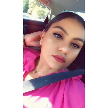 OnlyFans cuenta najeez3000 avatar 1