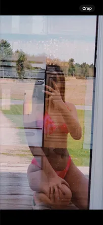 OnlyFans cuenta kinkyykitty00 header 2