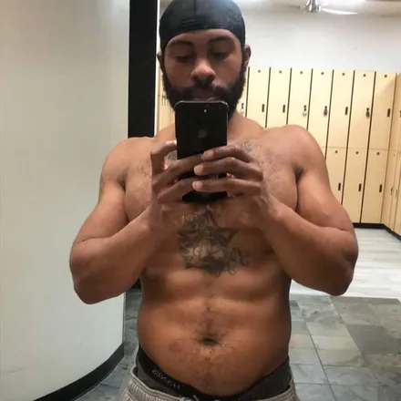 OnlyFans cuenta certifiedpantydroppa header 2