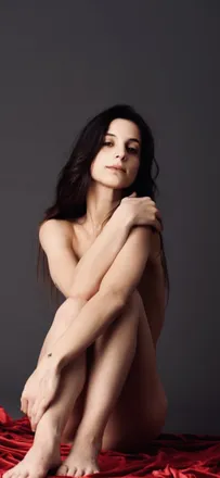 OnlyFans cuenta tinygirl_premium header 2