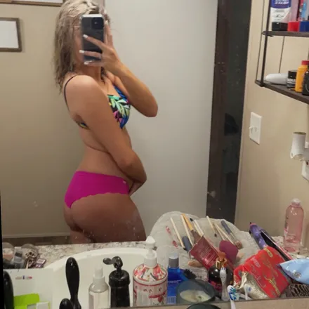 OnlyFans cuenta bellaj23 header 2