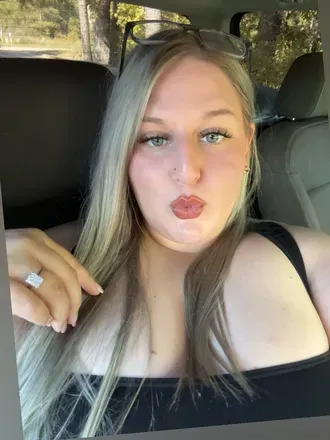OnlyFans cuenta khm00 avatar 1
