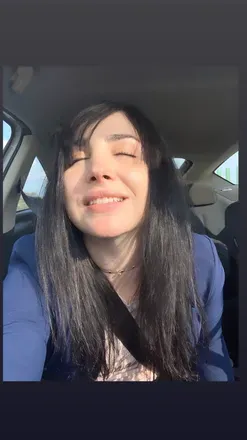 OnlyFans cuenta flore_improves_your_life avatar 1