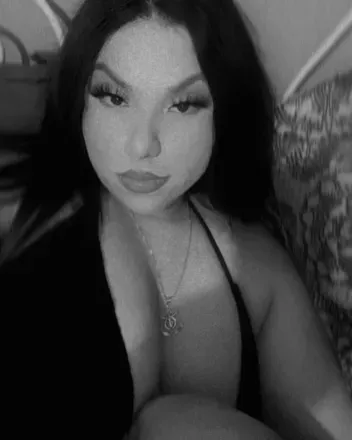 OnlyFans cuenta mitzyygomez avatar 1