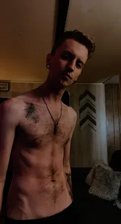OnlyFans cuenta kris.thompson avatar 1