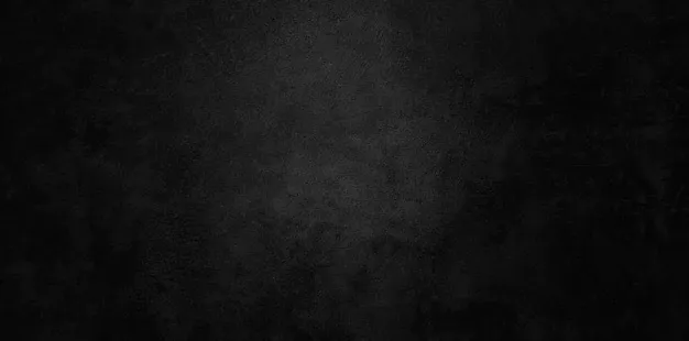 OnlyFans cuenta anonimosi header 1
