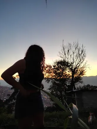 OnlyFans cuenta maina_zap header 2
