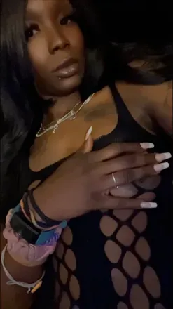 OnlyFans cuenta she_moeewhett avatar 1