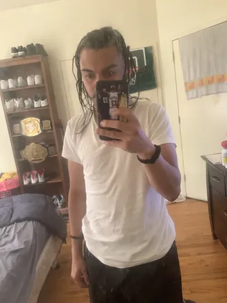 OnlyFans cuenta sboogie120 header 2