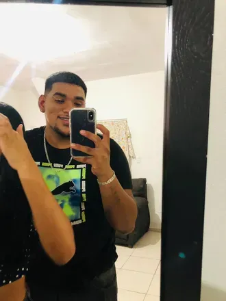 OnlyFans cuenta towerslupito avatar 1