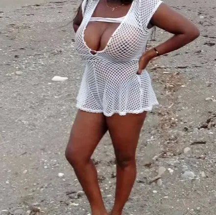 OnlyFans cuenta sloppyanna avatar 1
