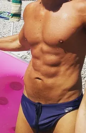 OnlyFans de markbigs