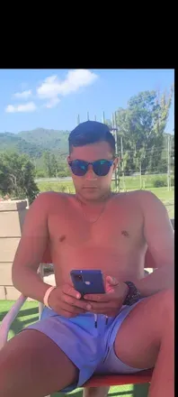 OnlyFans cuenta matiasayala27 avatar 1