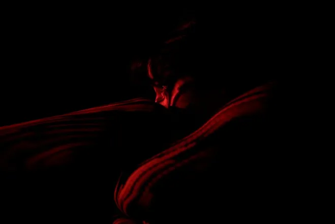 OnlyFans cuenta elizzieclairefree header 2