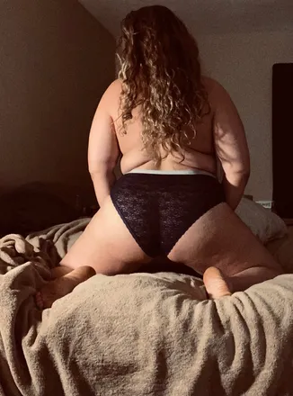 OnlyFans cuenta haylie0426 header 2