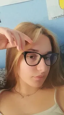 OnlyFans cuenta sweetlinda03 avatar 1