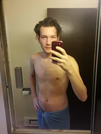 OnlyFans cuenta nsafunwithgeo avatar 1