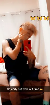 OnlyFans cuenta jet_djponny header 2
