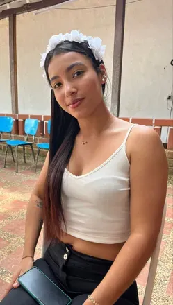 OnlyFans cuenta dalila-paisita header 2