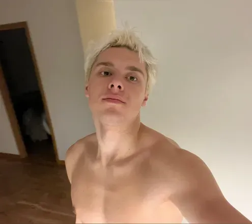 OnlyFans account  estonia20cmxl avatar 1