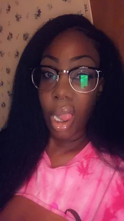 OnlyFans account  lipzlethal header 2