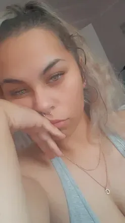 OnlyFans account  lilfilipinagina header 2