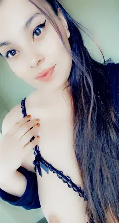 OnlyFans cuenta bongbuddy420 avatar 1