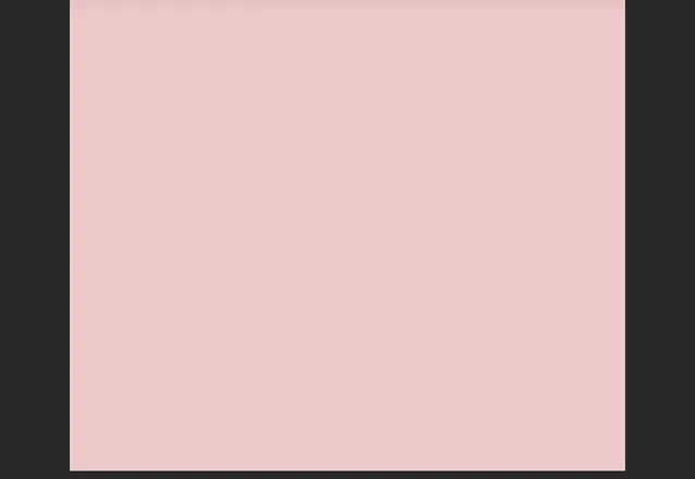 OnlyFans cuenta xo_xogg header 2