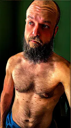 OnlyFans cuenta leegrove avatar 1