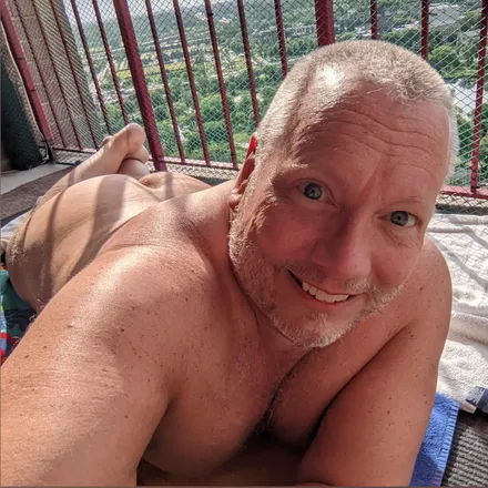 OnlyFans cuenta n2hairy612 header 2