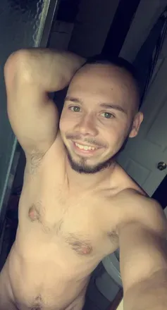 OnlyFans account  user1- avatar 1