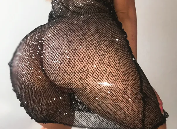 OnlyFans cuenta bunnyblueyes header 2