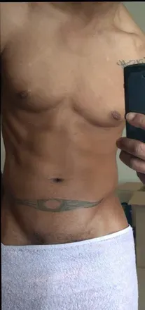 OnlyFans cuenta coochiequencher avatar 1