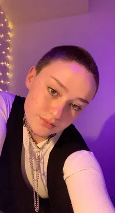 OnlyFans cuenta vallovesya avatar 1