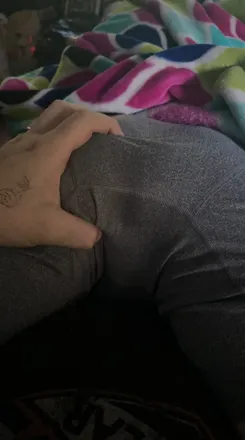 OnlyFans cuenta justintp1995 header 2