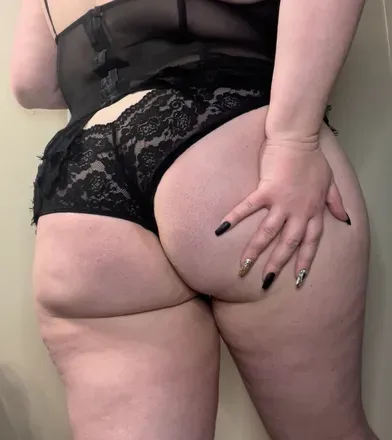 OnlyFans cuenta trailerparkromance avatar 1