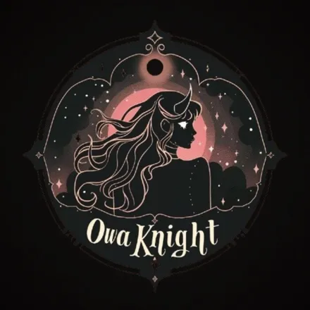 OnlyFans cuenta bestgurls header 2