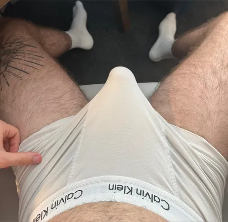 OnlyFans account  naughtyzeph header 2