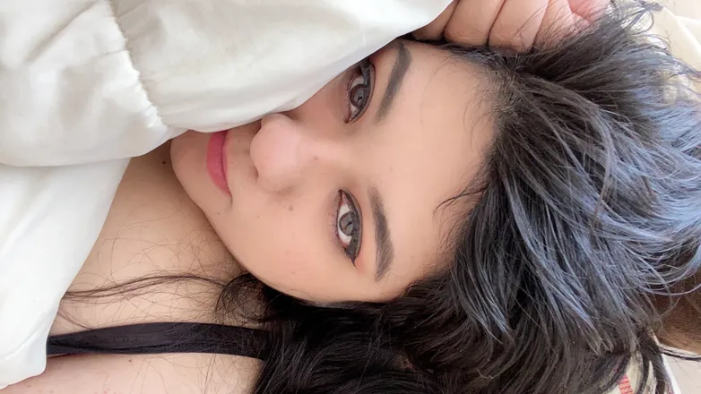 OnlyFans cuenta honey.moonbbw header 2