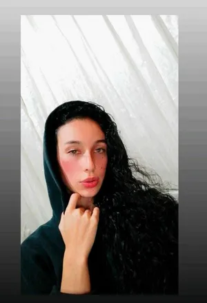 OnlyFans cuenta sthefania1603 header 2