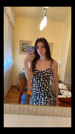 OnlyFans cuenta u53156066 header 2
