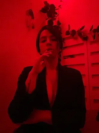 OnlyFans cuenta saraescalante38 avatar 1