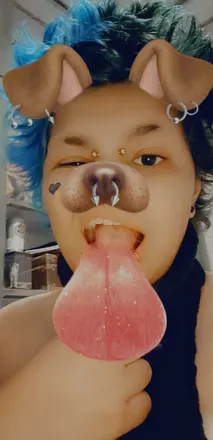 OnlyFans cuenta hayden_tp avatar 1