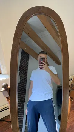 OnlyFans cuenta maxjaxon avatar 1