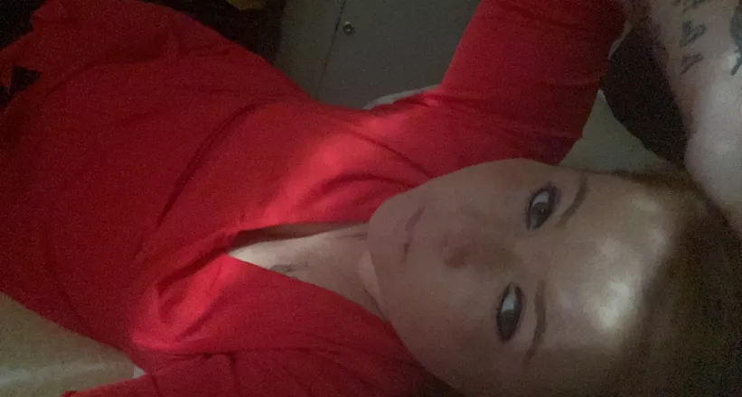 OnlyFans cuenta lilshit1212 header 2