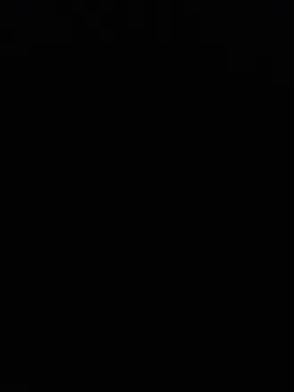OnlyFans account  yoboyyjr header 2